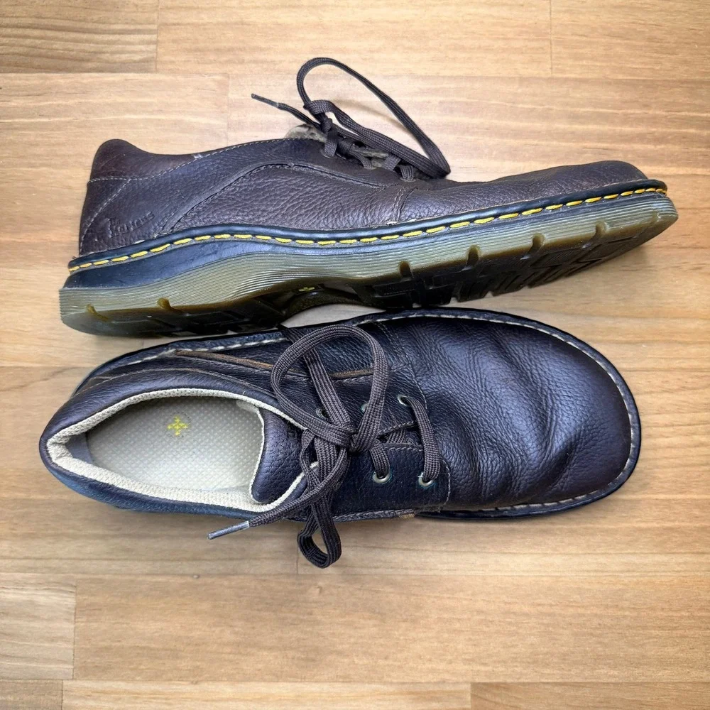 Dr. Martens dr martens